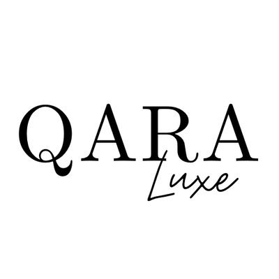 Qara Luxe